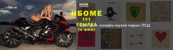 герыч Новозыбков