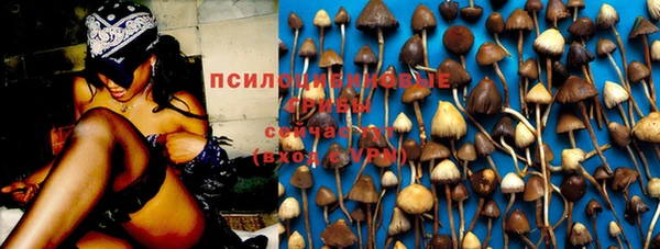 MESCALINE Абаза