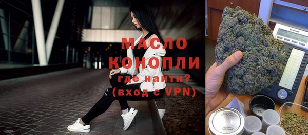 крисы Няндома