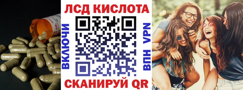 OMG ONION  Нерчинск  площадка формула  Лсд 25 экстази кислота 